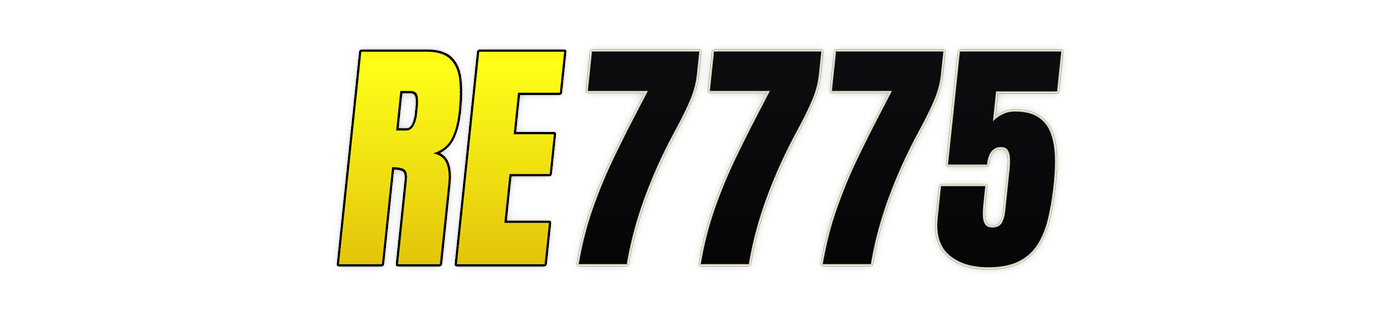 re7775